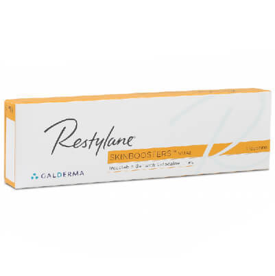 Hyaluronic acid