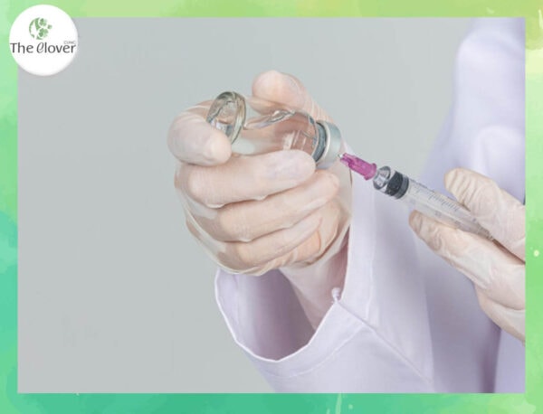 lipotight4-600x458 - The Clover Clinic