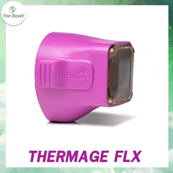 thermage-flx