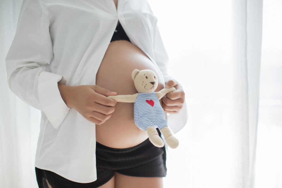 ตั้งครรภ์ทำหัตถการอะไรได้บ้าง - The Clover Clinic ตั้งครรภ์ทำหัตถการอะไรได้บ้าง
