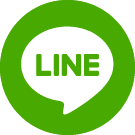 Line @thecloverclinic