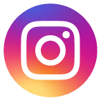 ig the clover clinic